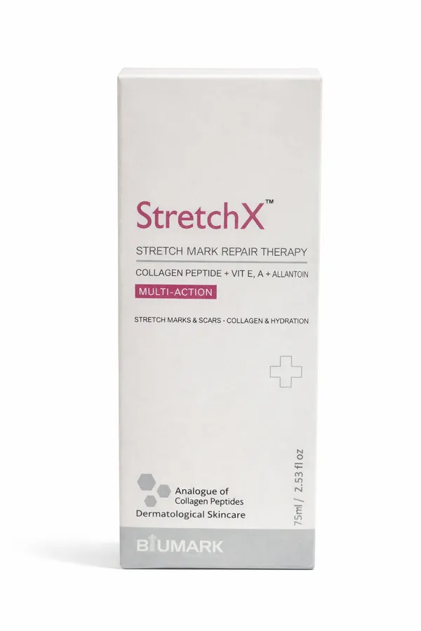 Stretch_X_Strech_Mark_Repair_Thepary