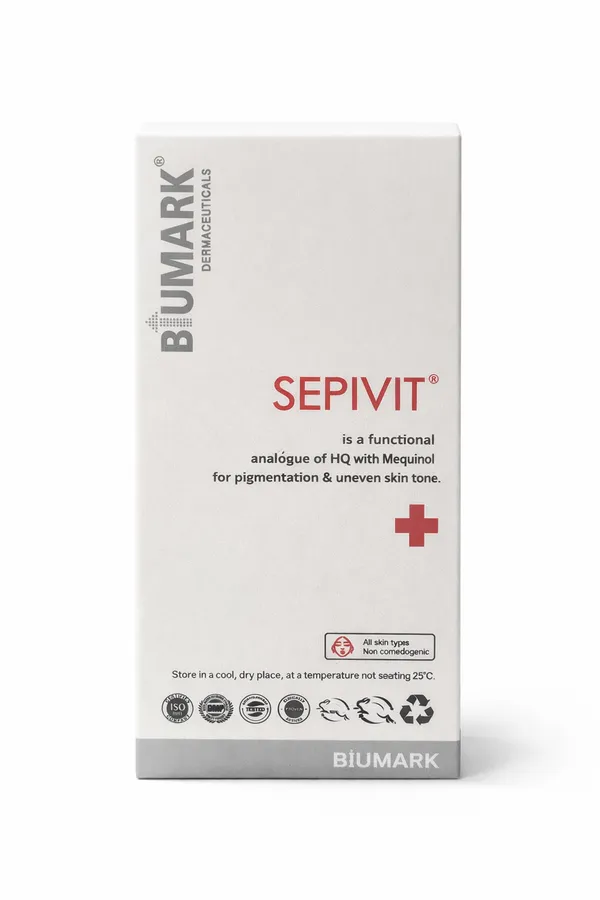 Sepivit_Glowboosting_Cream_For_Radiant,_Even_Skin_Tone