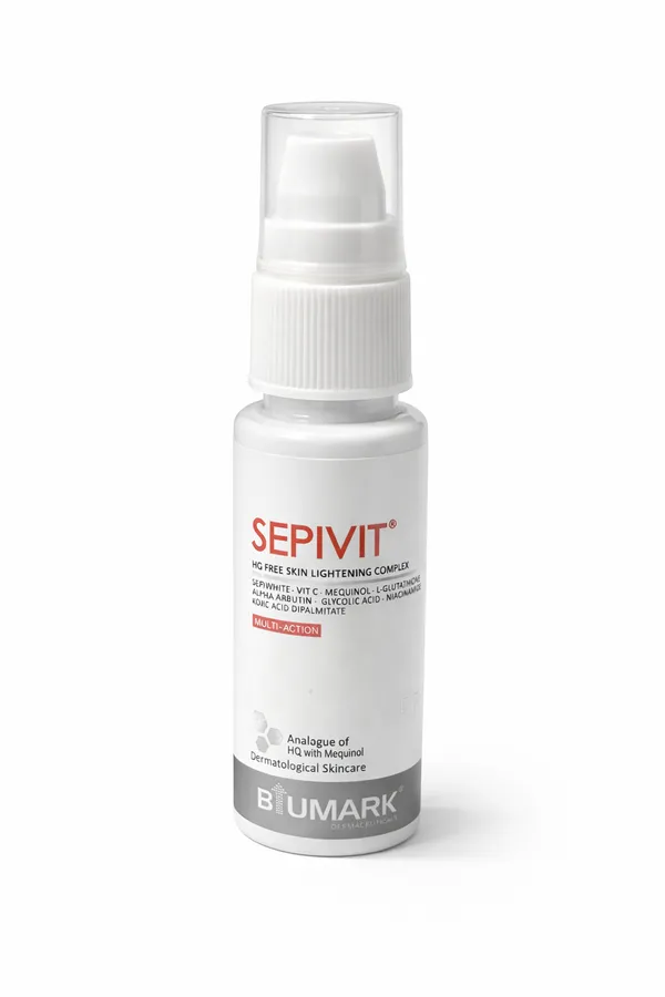 Sepivit_Glowboosting_Cream_For_Radiant,_Even_Skin_Tone