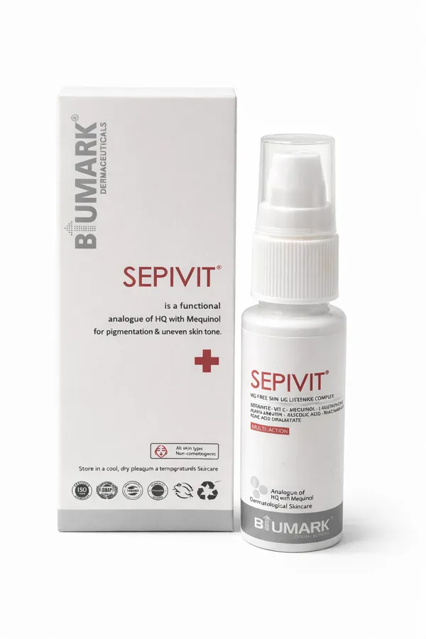 Sepivit_Glowboosting_Cream_For_Radiant,_Even_Skin_Tone