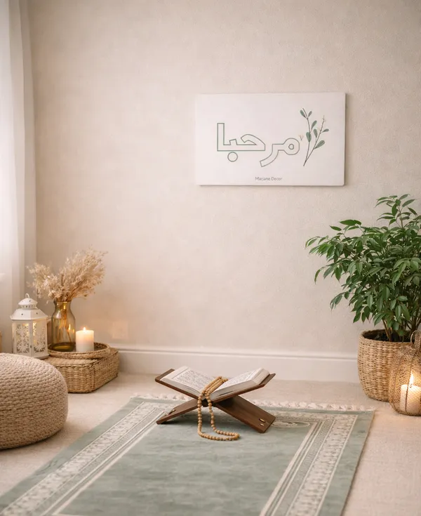Sticker_Marhaba_Welcome_Sign
