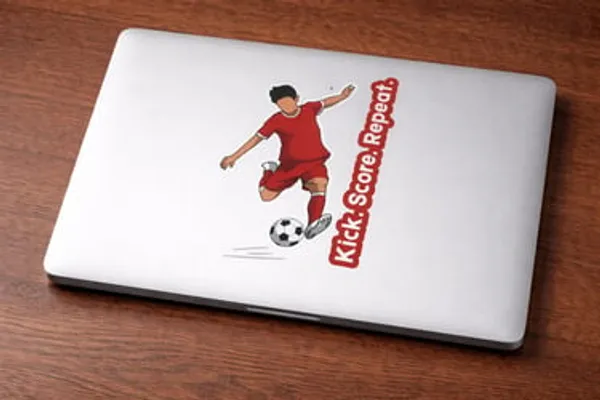 Game_Themed_Stickers_Sheet_Large_Size