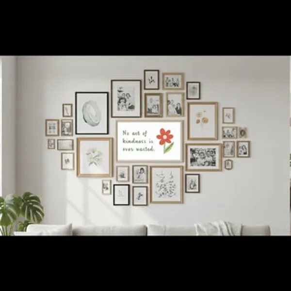 Mdf_Wooden_Wall_Hanging_No_Act_Of_Kindness_Is_Ever_Wasted