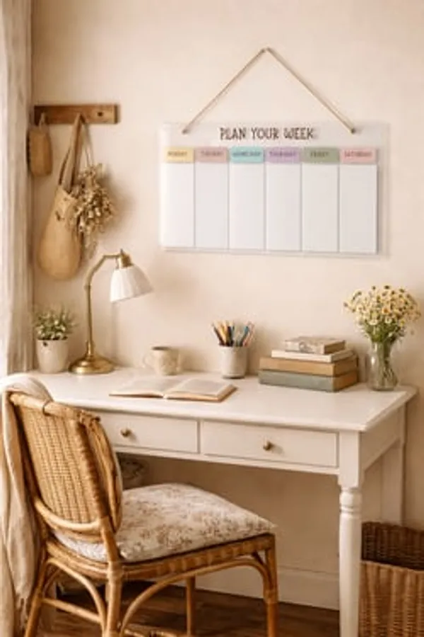 Weekly_Planner_Reusable_Write_Erase_Easily