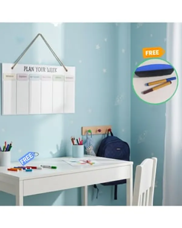 Weekly_Planner_Reusable_Write_Erase_Easily
