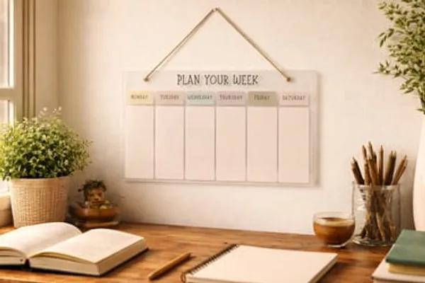 Weekly_Planner_Reusable_Write_Erase_Easily