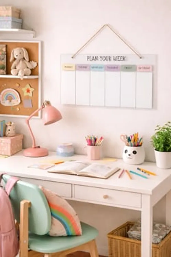 Weekly_Planner_Reusable_Write_Erase_Easily