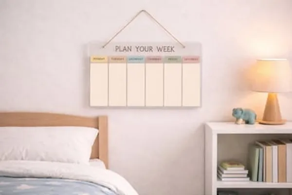 Weekly_Planner_Reusable_Write_Erase_Easily