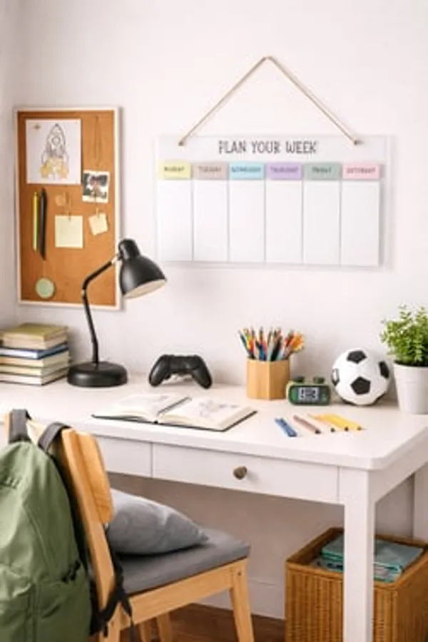 Weekly_Planner_Reusable_Write_Erase_Easily