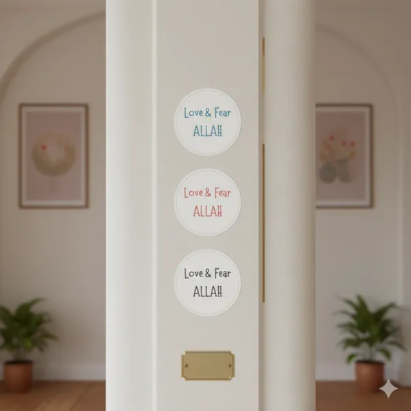 Wall_Art_Love_And_Fear_Allah