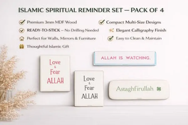 Stickers_Magnet_Combo_Pack_Of_4