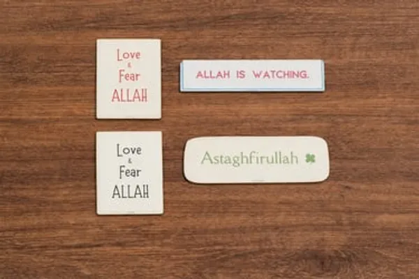 Stickers_Magnet_Combo_Pack_Of_4