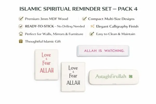 Stickers_Magnet_Combo_Pack_Of_4