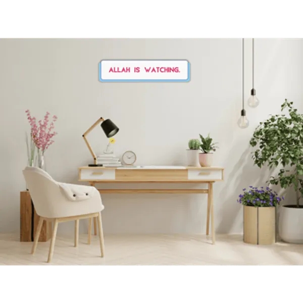 Stickers_Magnet_Combo_Pack_Of_4