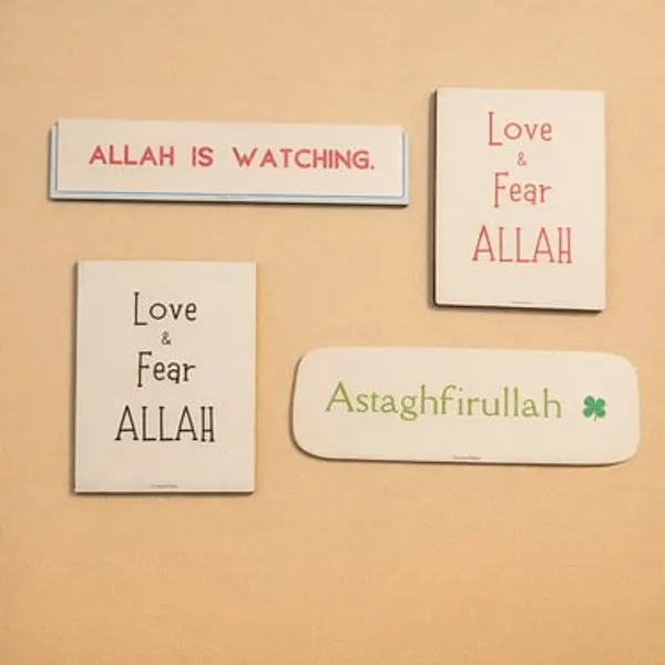 Stickers_Magnet_Combo_Pack_Of_4