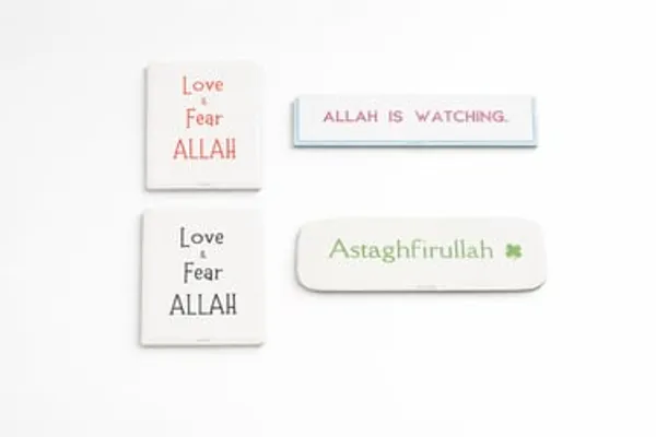 Stickers_Magnet_Combo_Pack_Of_4