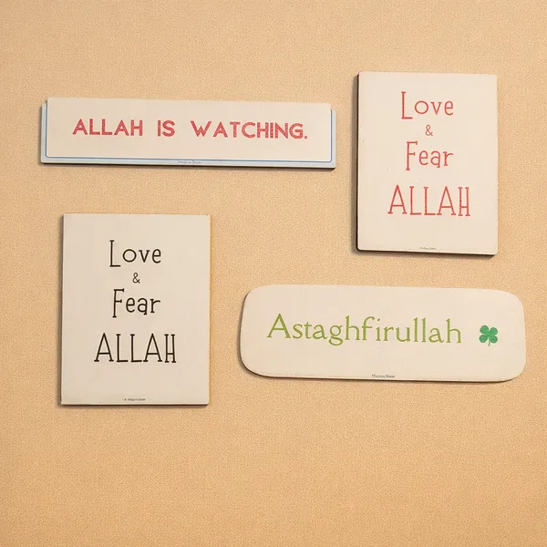 Stickers_Magnet_Combo_Pack_Of_4