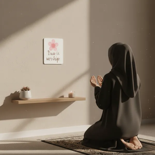 Sticker_Dua_Is_Worship_Perfect_For_Homes_Offices_Kids_Rooms