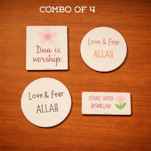 Sticker_Fridge_Magnet_Set_Of_4_Pieces