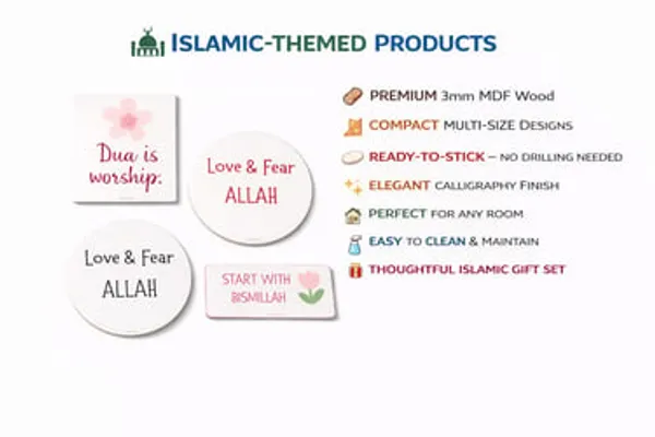 Sticker_Fridge_Magnet_Set_Of_4_Pieces
