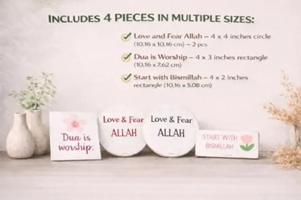 Sticker_Fridge_Magnet_Set_Of_4_Pieces
