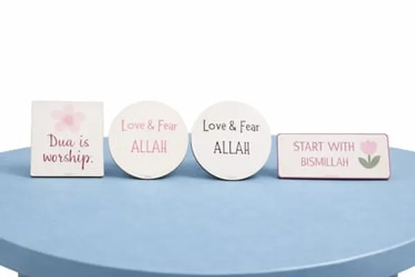 Sticker_Fridge_Magnet_Set_Of_4_Pieces