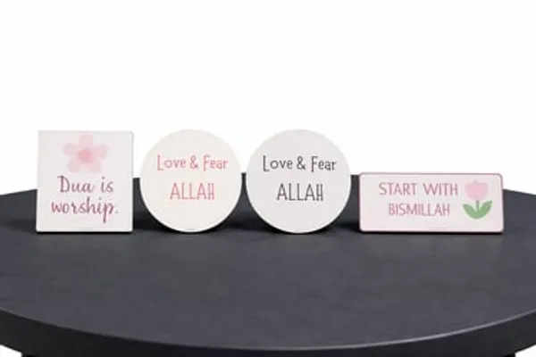 Sticker_Fridge_Magnet_Set_Of_4_Pieces