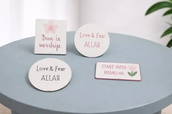 Sticker_Fridge_Magnet_Set_Of_4_Pieces