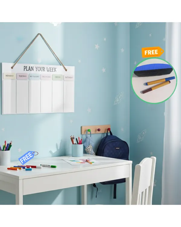 Weekly_Planner_Reusable_Write_Erase_Easily