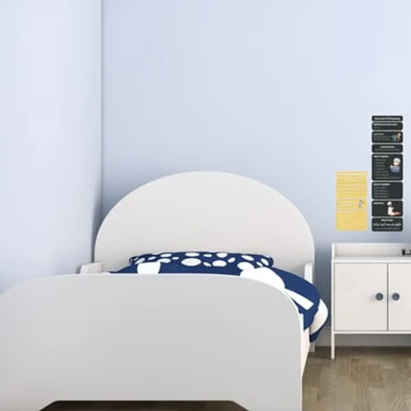 Sunnah_Of_Waking_Up_Vinyl_Sticker