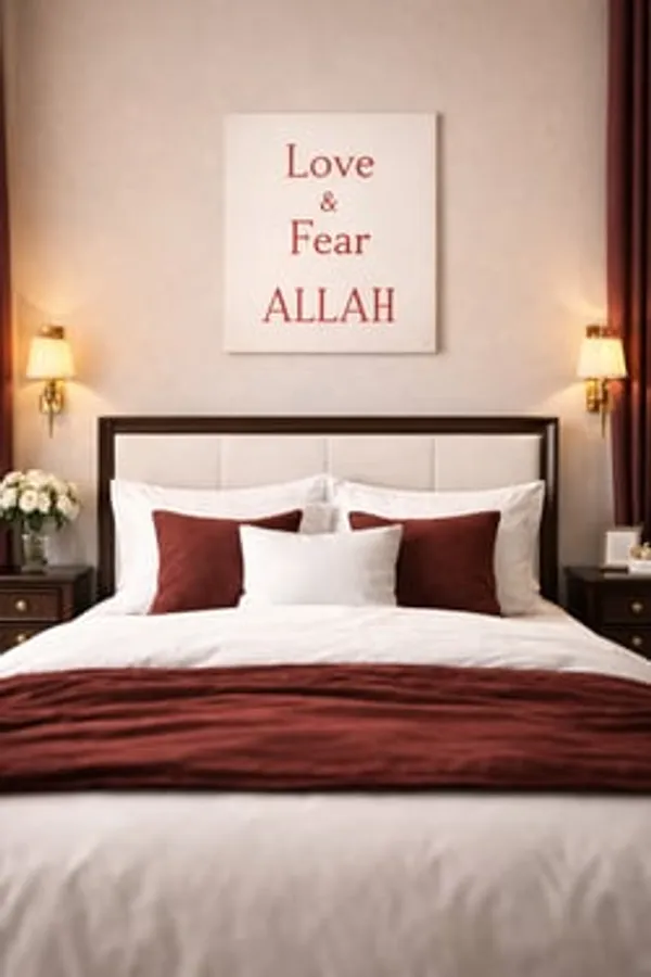 Wall_Art_Love_And_Fear_Allah