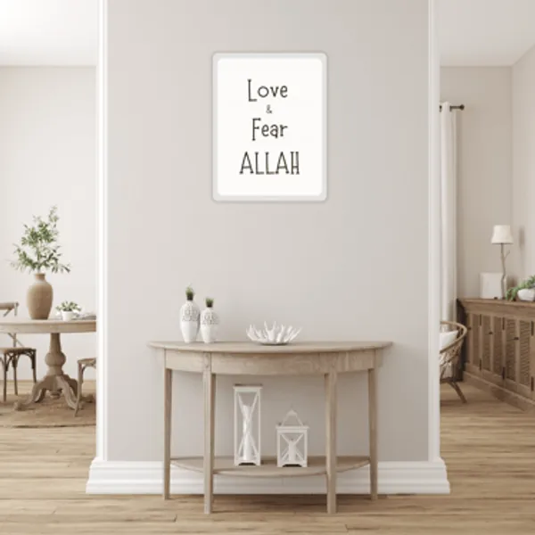 Wall_Art_Love_And_Fear_Allah