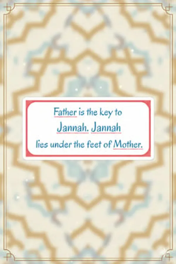 Parenting_Themed_Sticker_1_Sheet_Large_Size