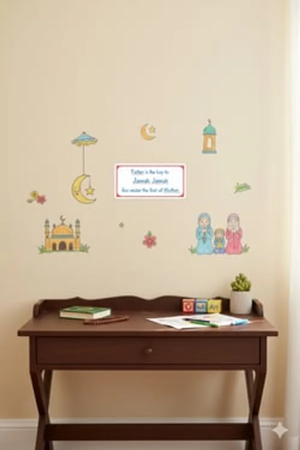 Parenting_Themed_Sticker_1_Sheet_Large_Size