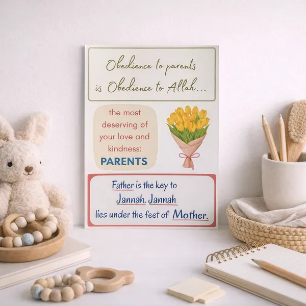 Parenting_Themed_Sticker_1_Sheet_Large_Size