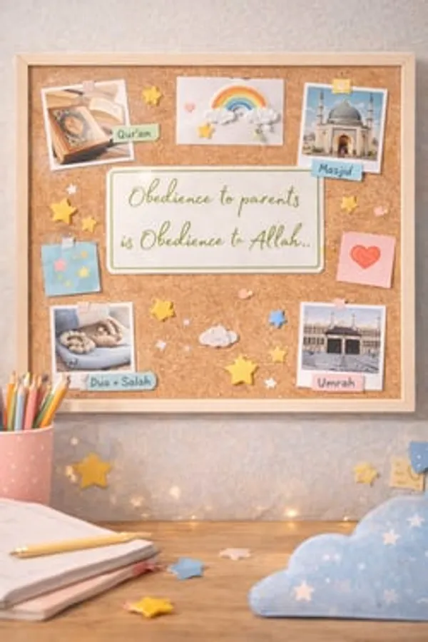 Parenting_Themed_Sticker_1_Sheet_Large_Size
