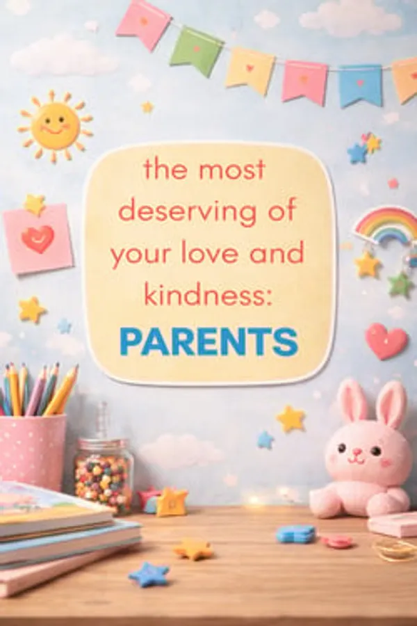 Parenting_Themed_Sticker_1_Sheet_Large_Size