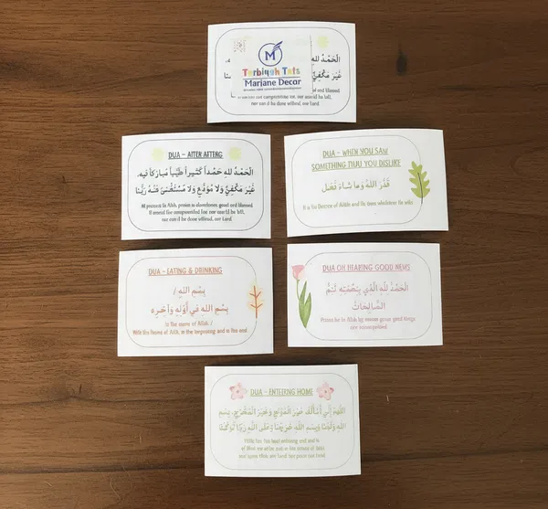 Duas_Sticker_Combo_Pack_Set_Of_24