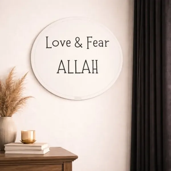 Combo_Set_6_Piece_Love_Fear_Allah_Islamic_Wall_Art_Sticker_Magnet