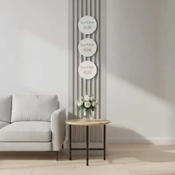 Combo_Set_6_Piece_Love_Fear_Allah_Islamic_Wall_Art_Sticker_Magnet