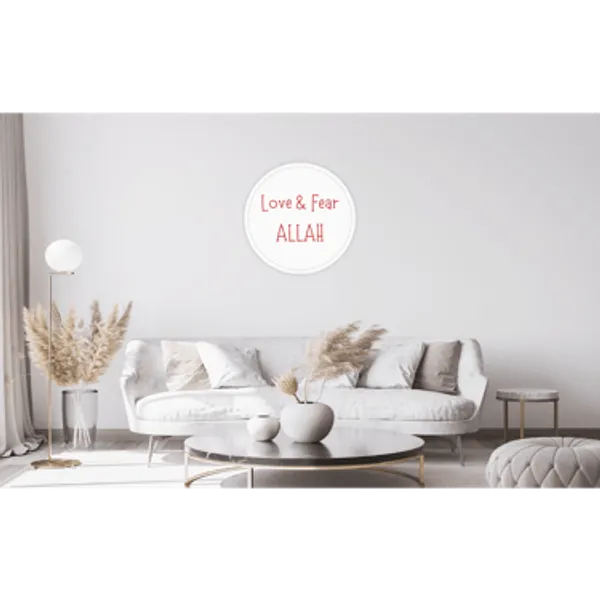 Combo_Set_6_Piece_Love_Fear_Allah_Islamic_Wall_Art_Sticker_Magnet
