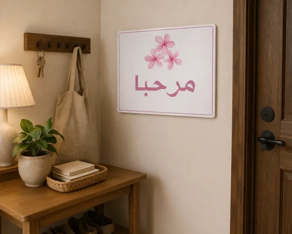 Sticker_Marhaba_Welcome_Sign