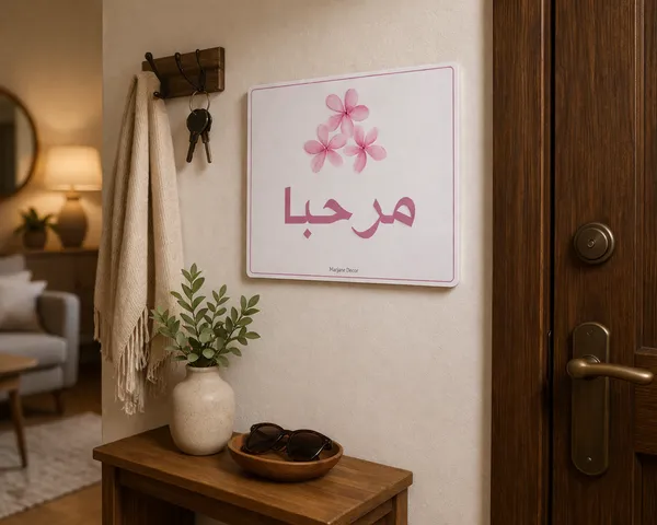 Sticker_Marhaba_Welcome_Sign