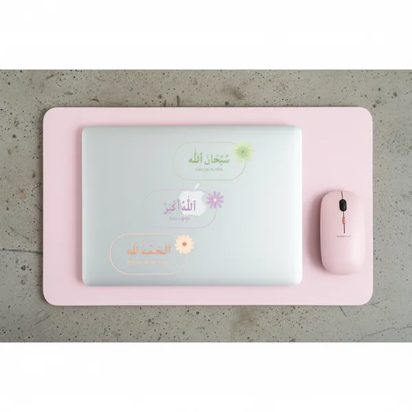 Combo_Of_6_Tasbeeh_Stickers_Set_Of_6_Islamic_Vinyl_Stickers