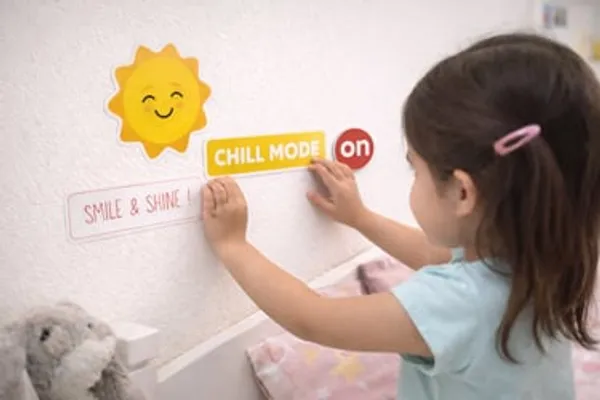 Entertaining_Themed_Stickers_Sheet_Large_Size