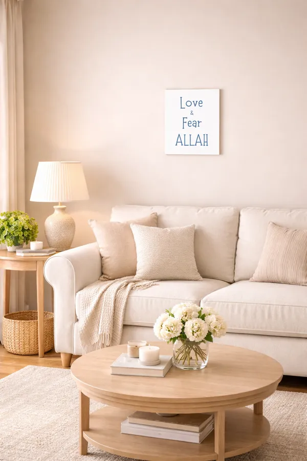 Wall_Art_Love_And_Fear_Allah