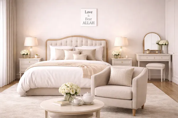 Wall_Art_Love_And_Fear_Allah