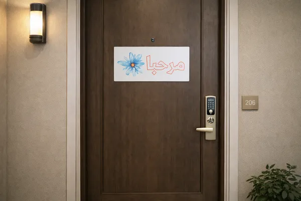 Sticker_Marhaba_Welcome_Sign