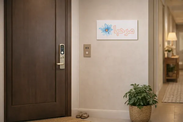 Sticker_Marhaba_Welcome_Sign