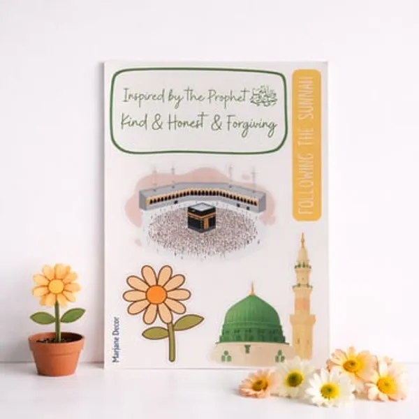 Prophetic_Themed_Stickers_1_Sheet_Large_Size